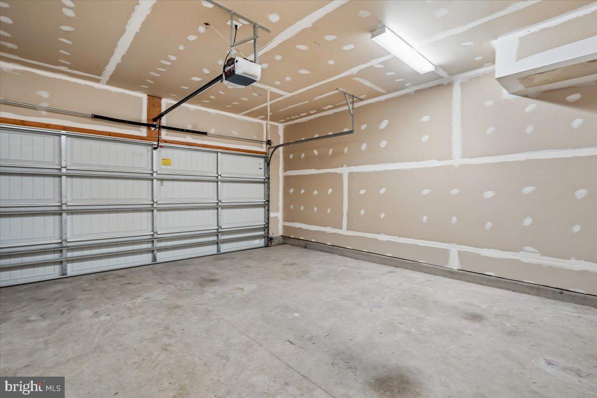 43611 SONORA SEED TERRACE