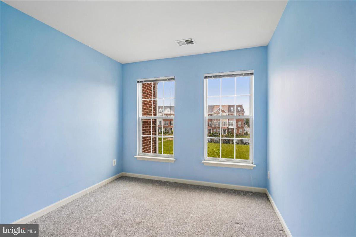 43611 SONORA SEED TERRACE