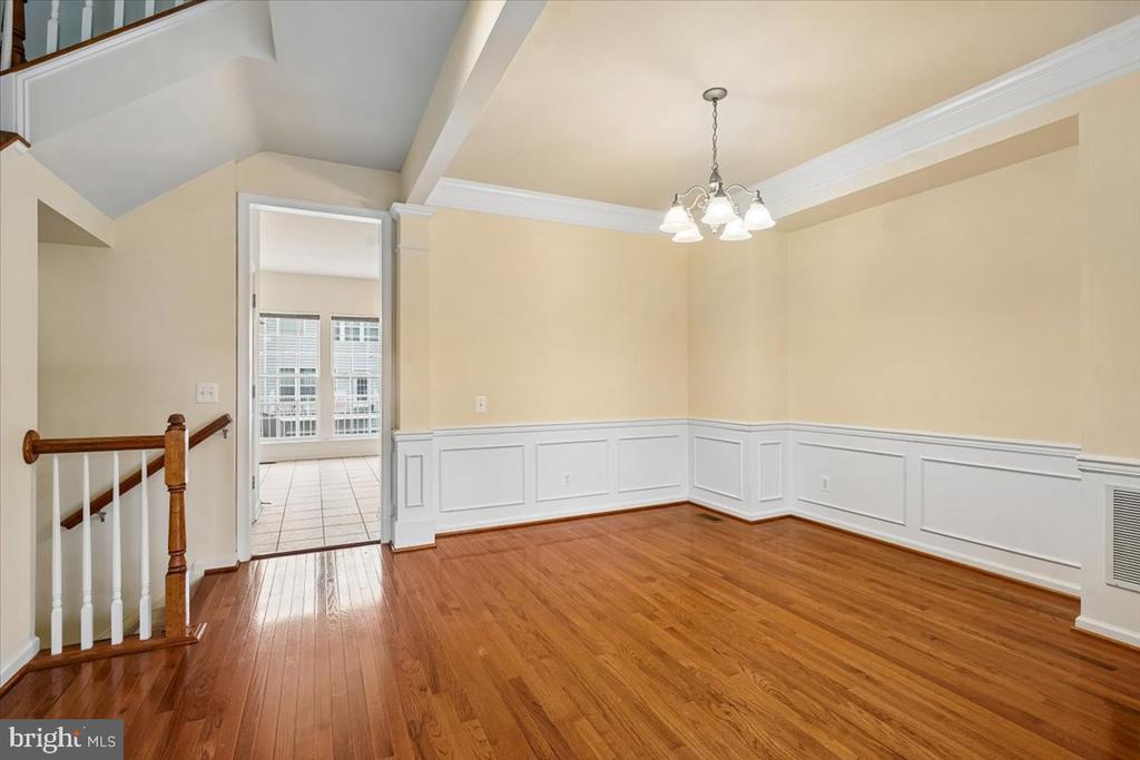 43611 SONORA SEED TERRACE