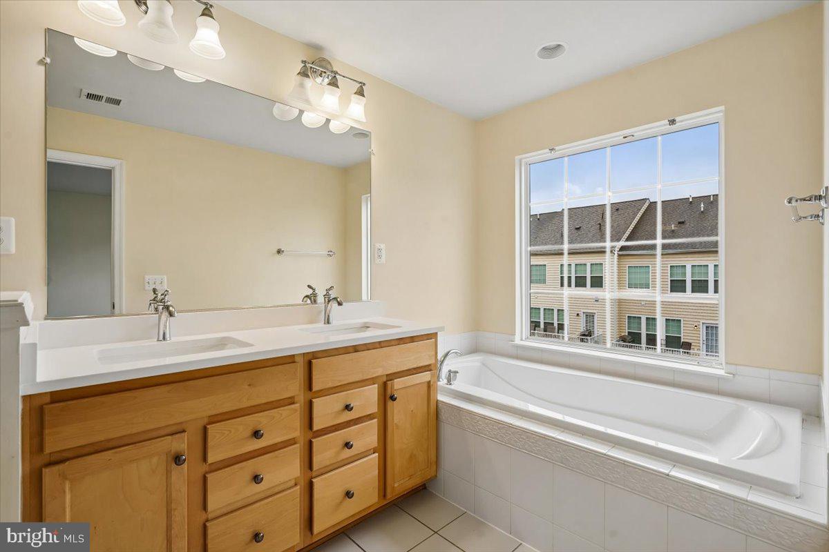 43611 SONORA SEED TERRACE