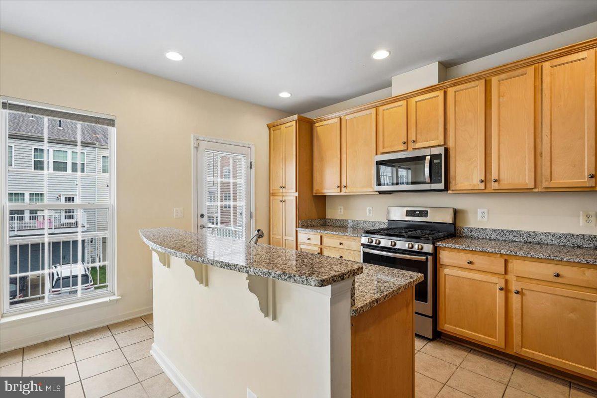 43611 SONORA SEED TERRACE
