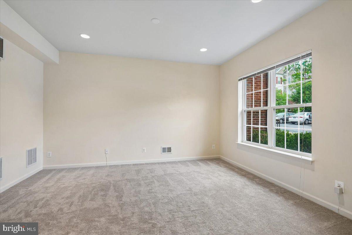 43611 SONORA SEED TERRACE