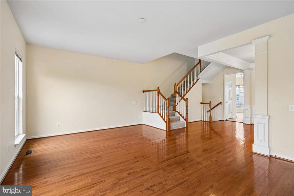 43611 SONORA SEED TERRACE