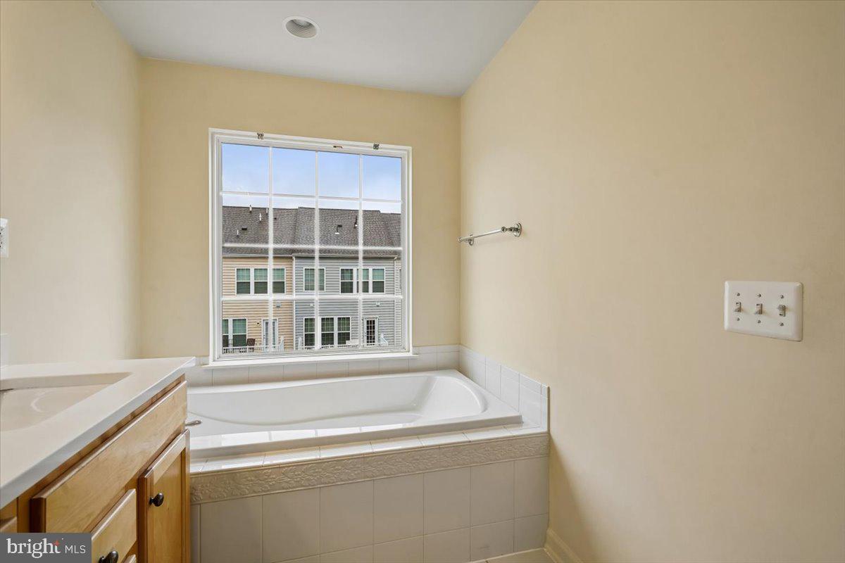 43611 SONORA SEED TERRACE