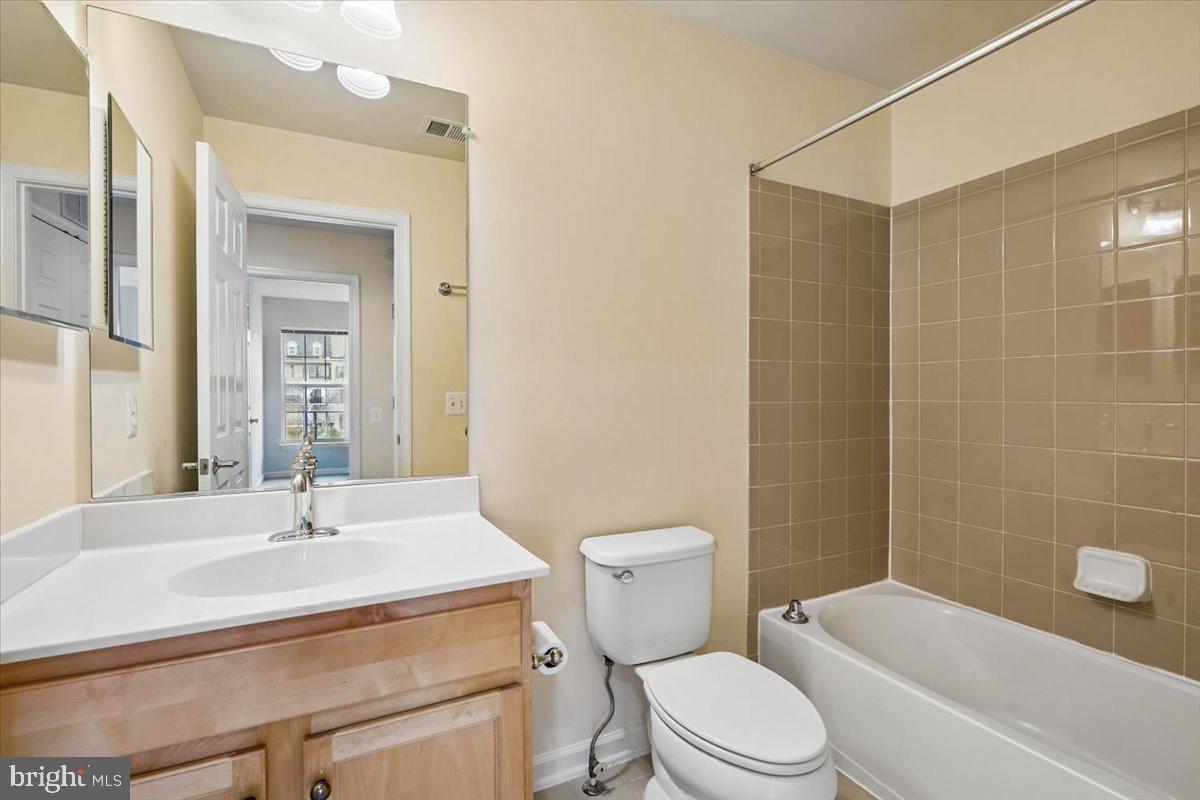 43611 SONORA SEED TERRACE