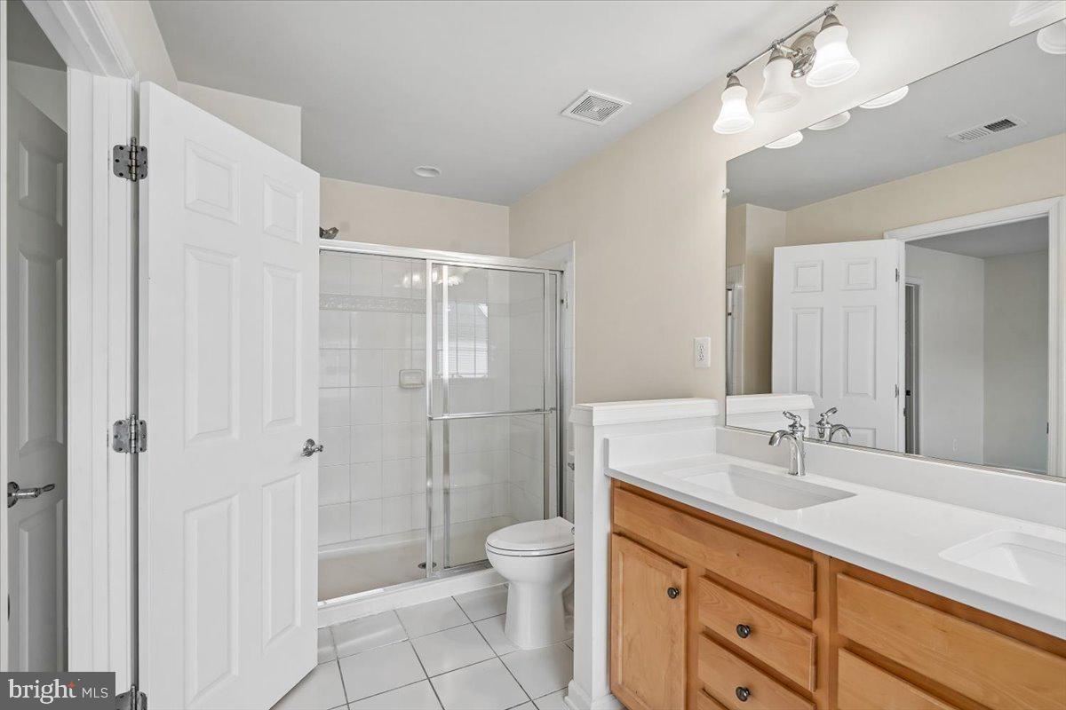 43611 SONORA SEED TERRACE