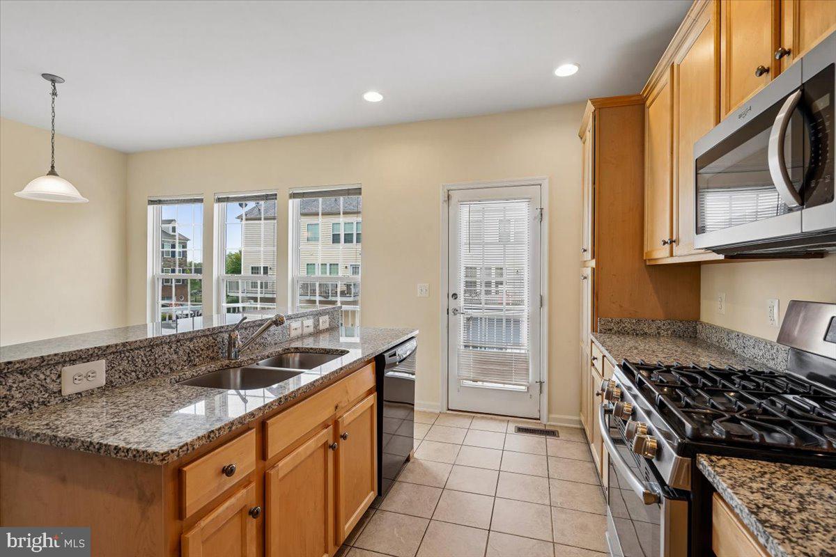 43611 SONORA SEED TERRACE