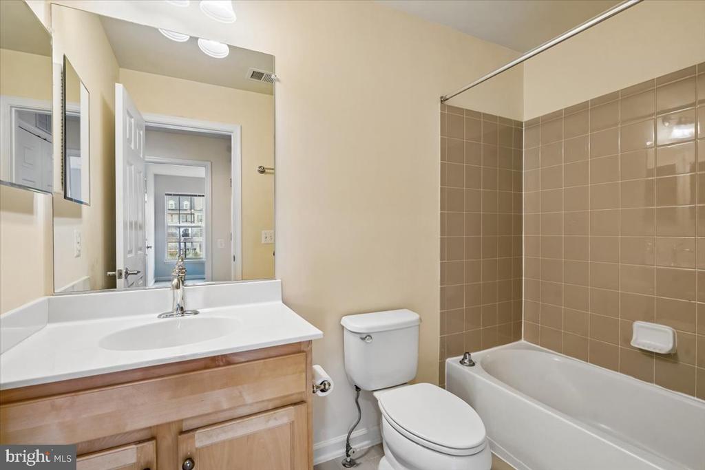 43611 SONORA SEED TERRACE
