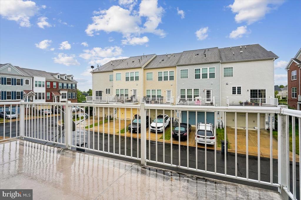 43611 SONORA SEED TERRACE