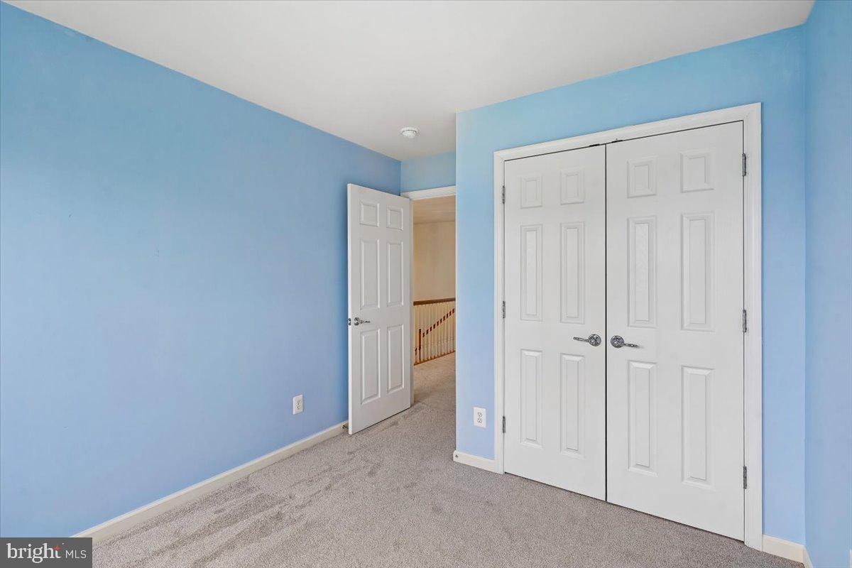 43611 SONORA SEED TERRACE