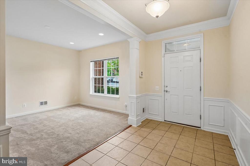 43611 SONORA SEED TERRACE