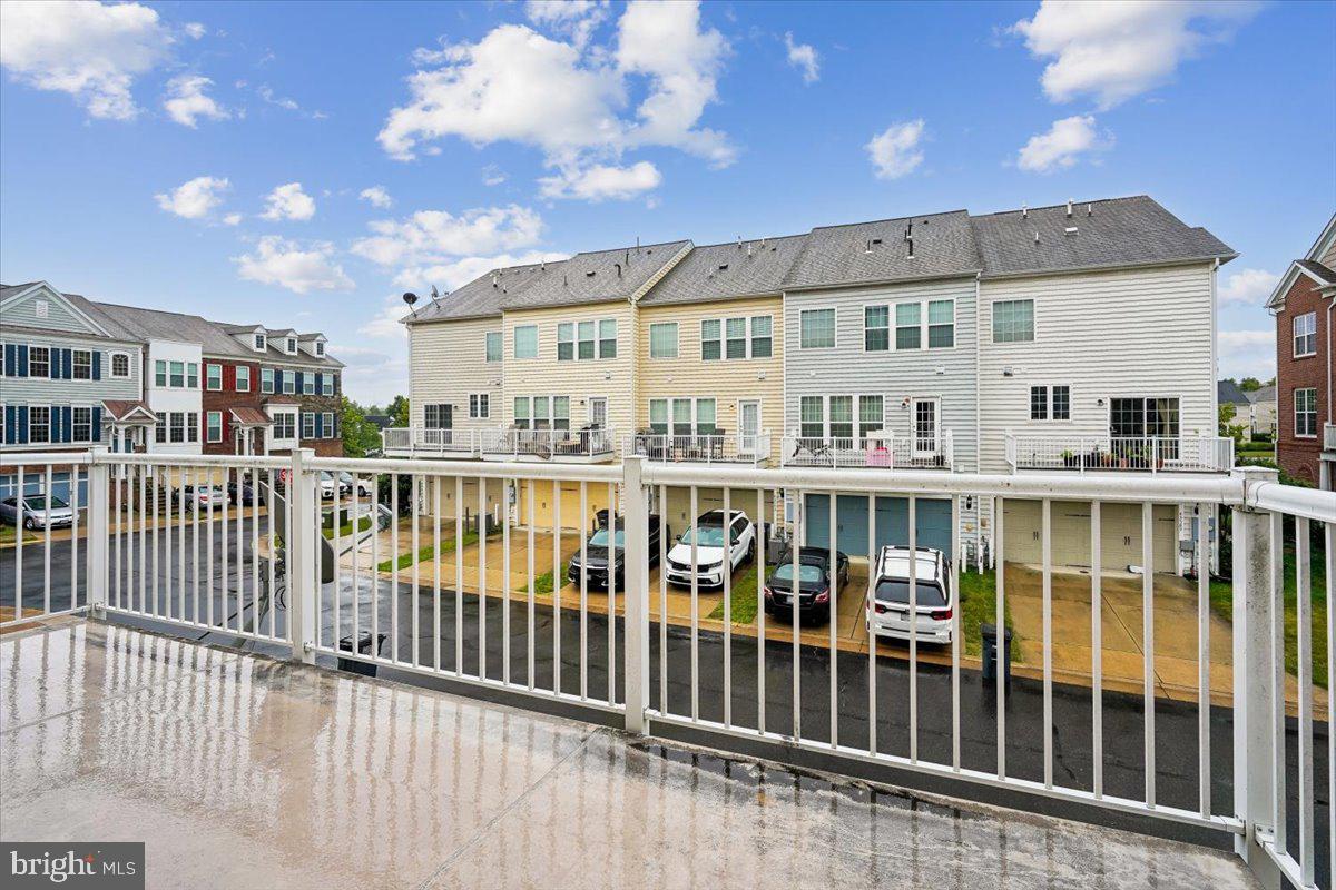 43611 SONORA SEED TERRACE