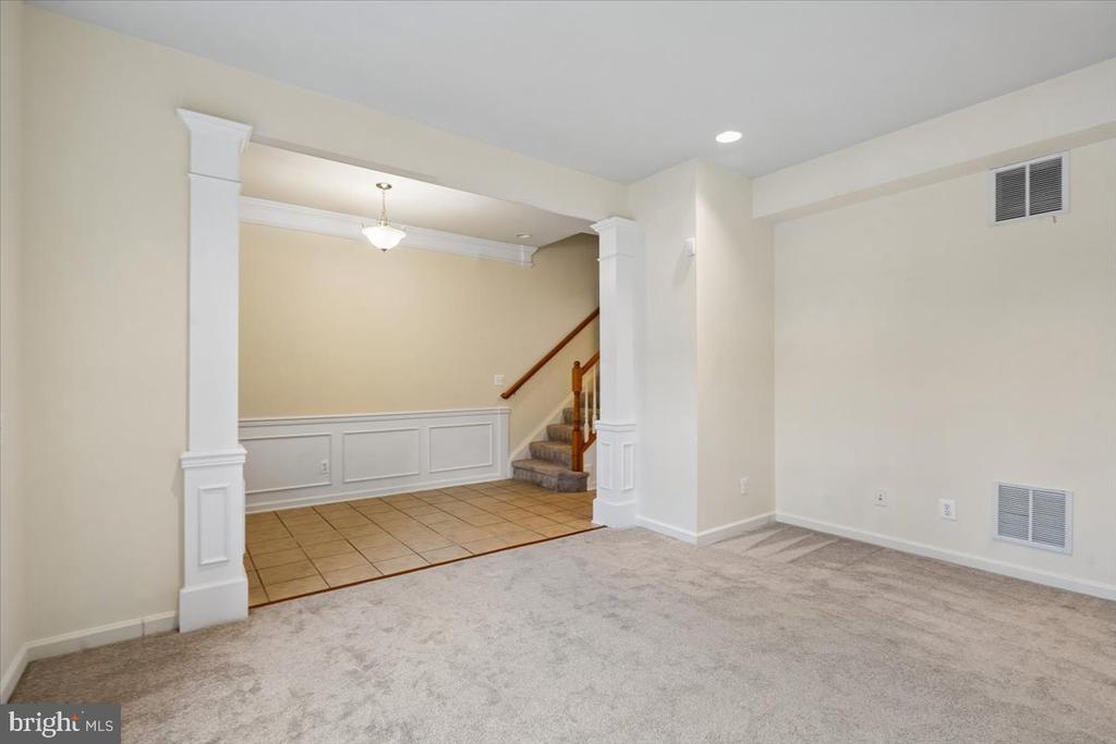 43611 SONORA SEED TERRACE