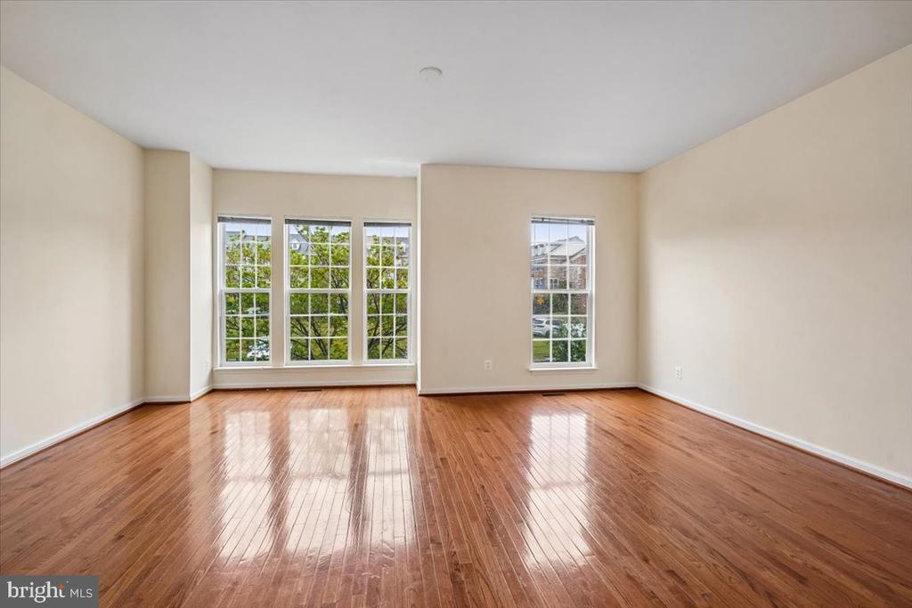 43611 SONORA SEED TERRACE