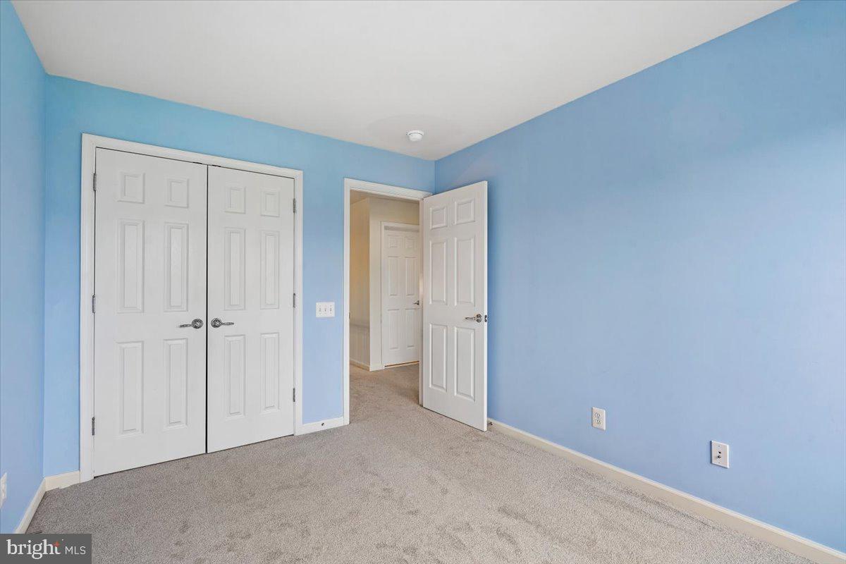 43611 SONORA SEED TERRACE