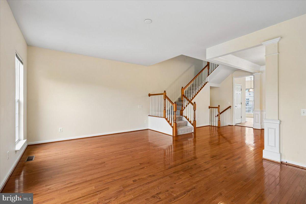 43611 SONORA SEED TERRACE
