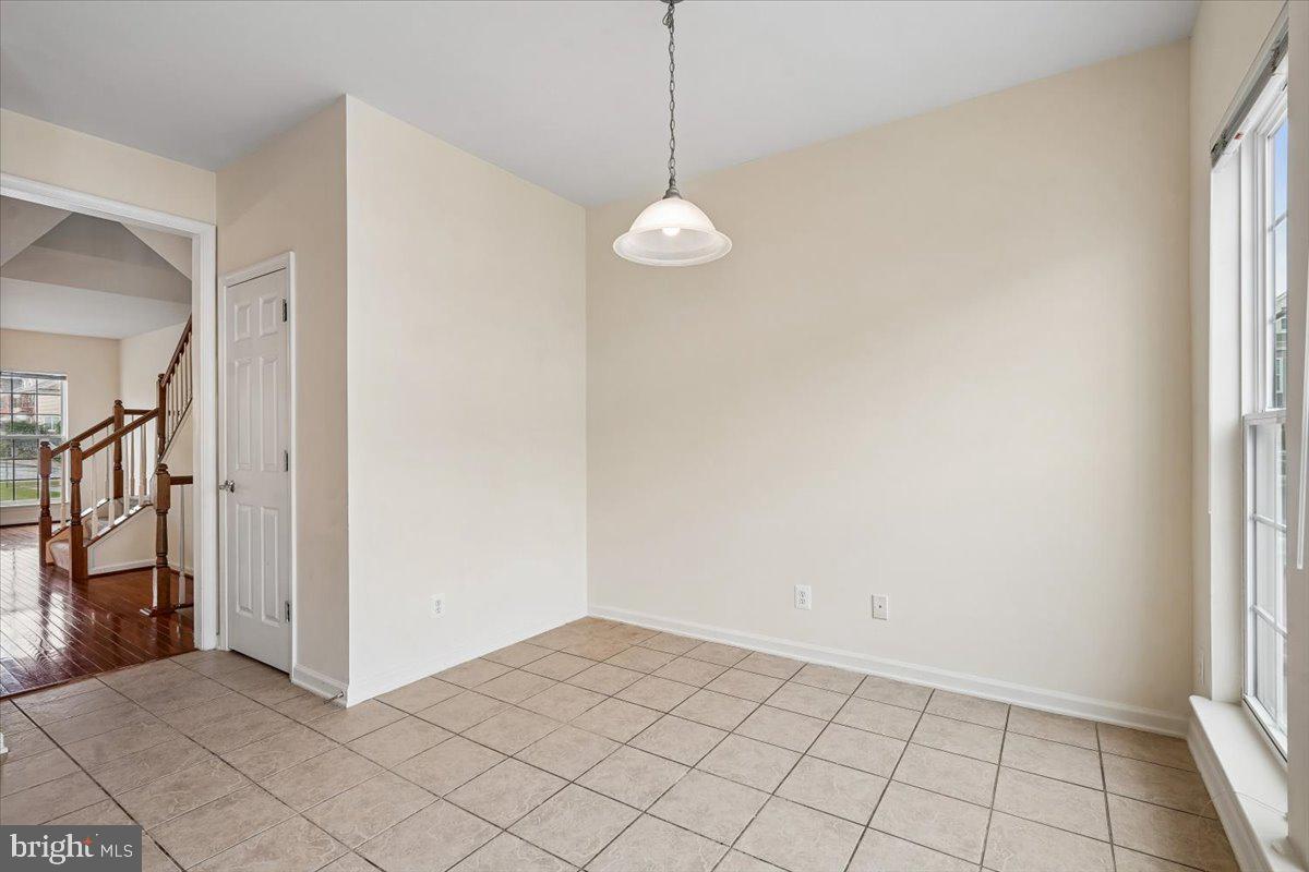 43611 SONORA SEED TERRACE