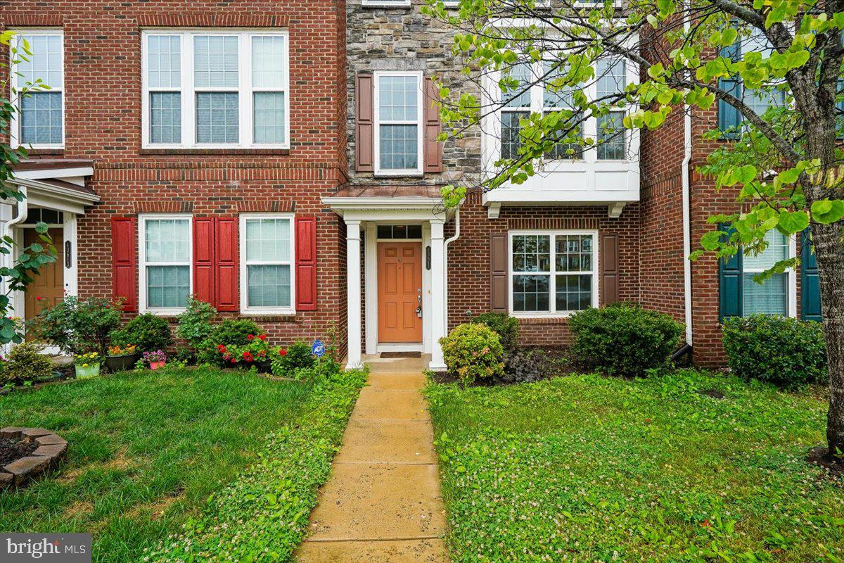 43611 SONORA SEED TERRACE