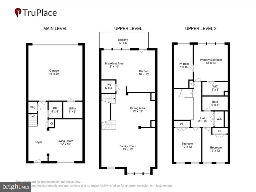 43611 SONORA SEED TERRACE