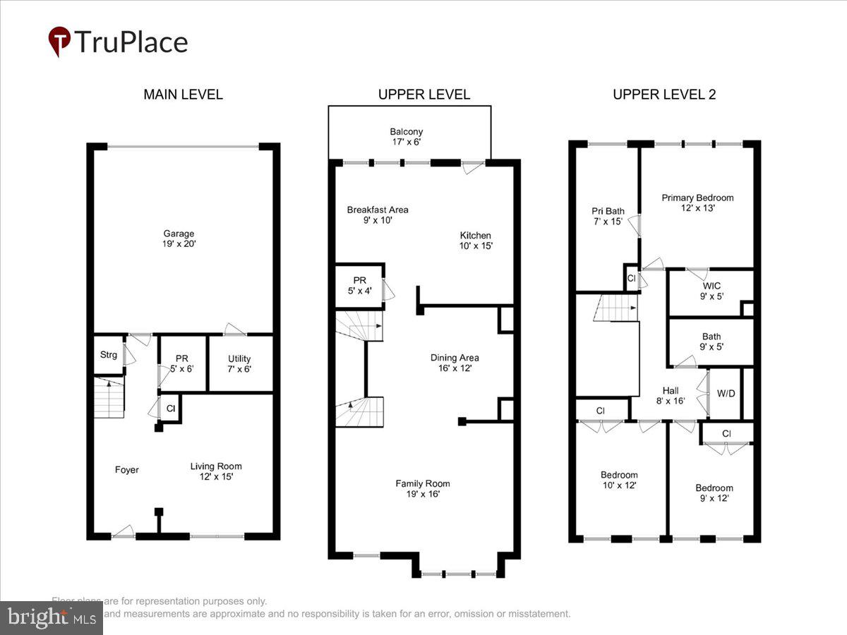 43611 SONORA SEED TERRACE