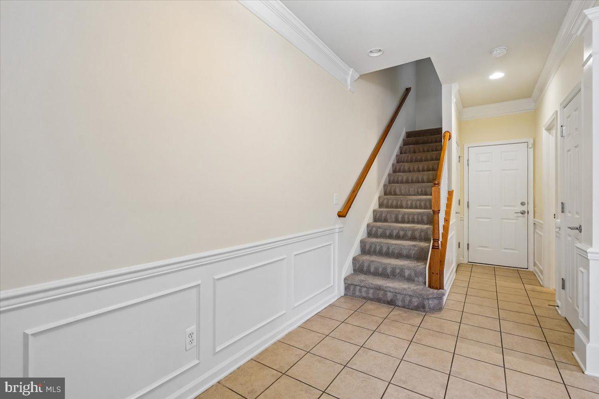43611 SONORA SEED TERRACE