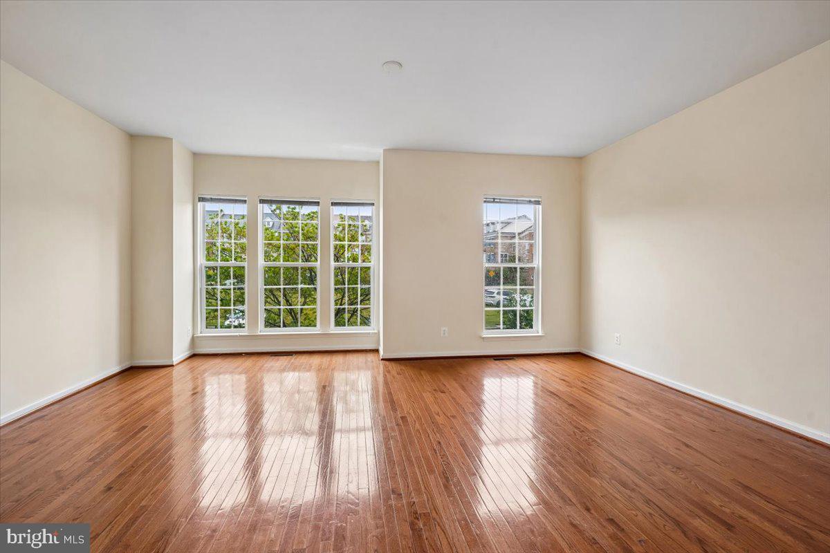 43611 SONORA SEED TERRACE