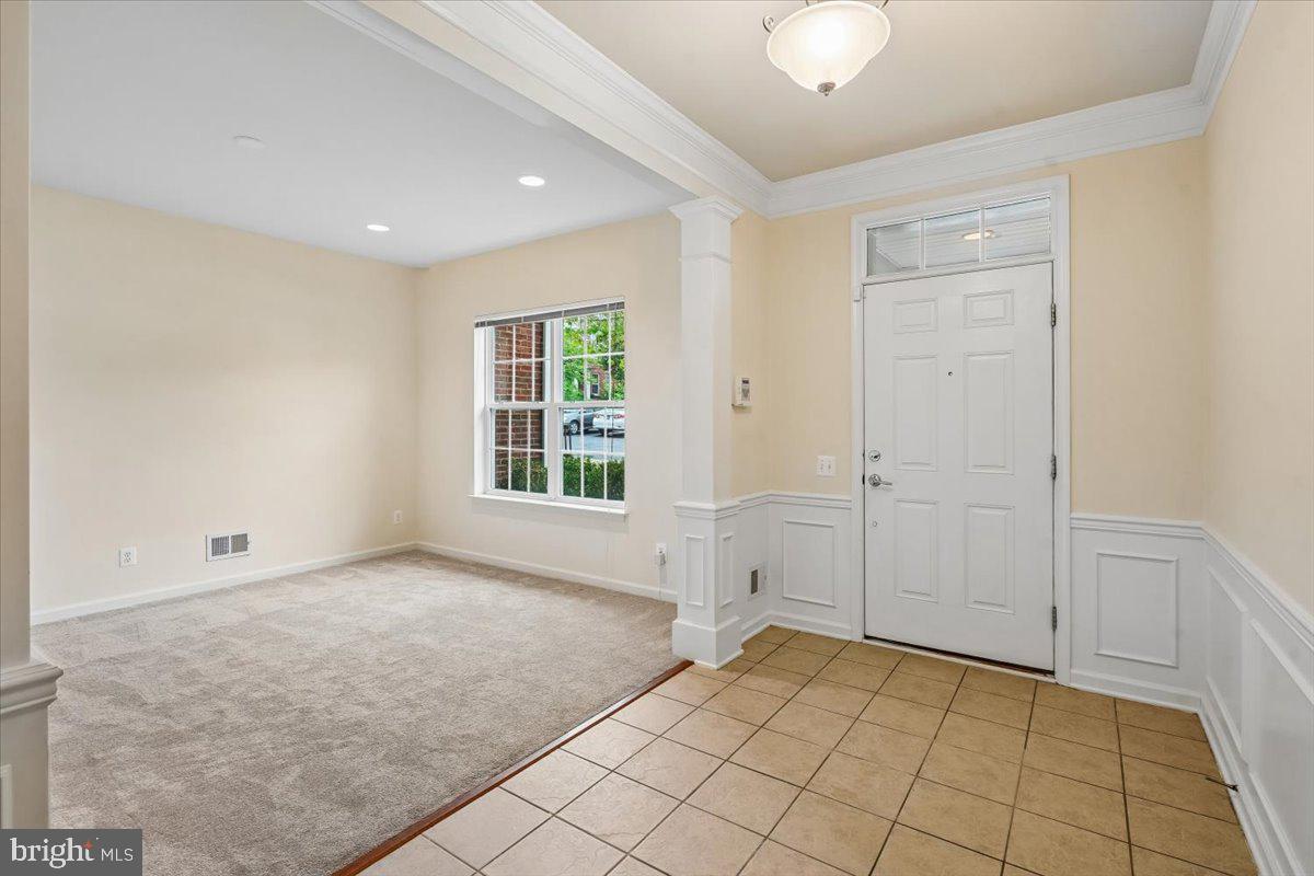 43611 SONORA SEED TERRACE