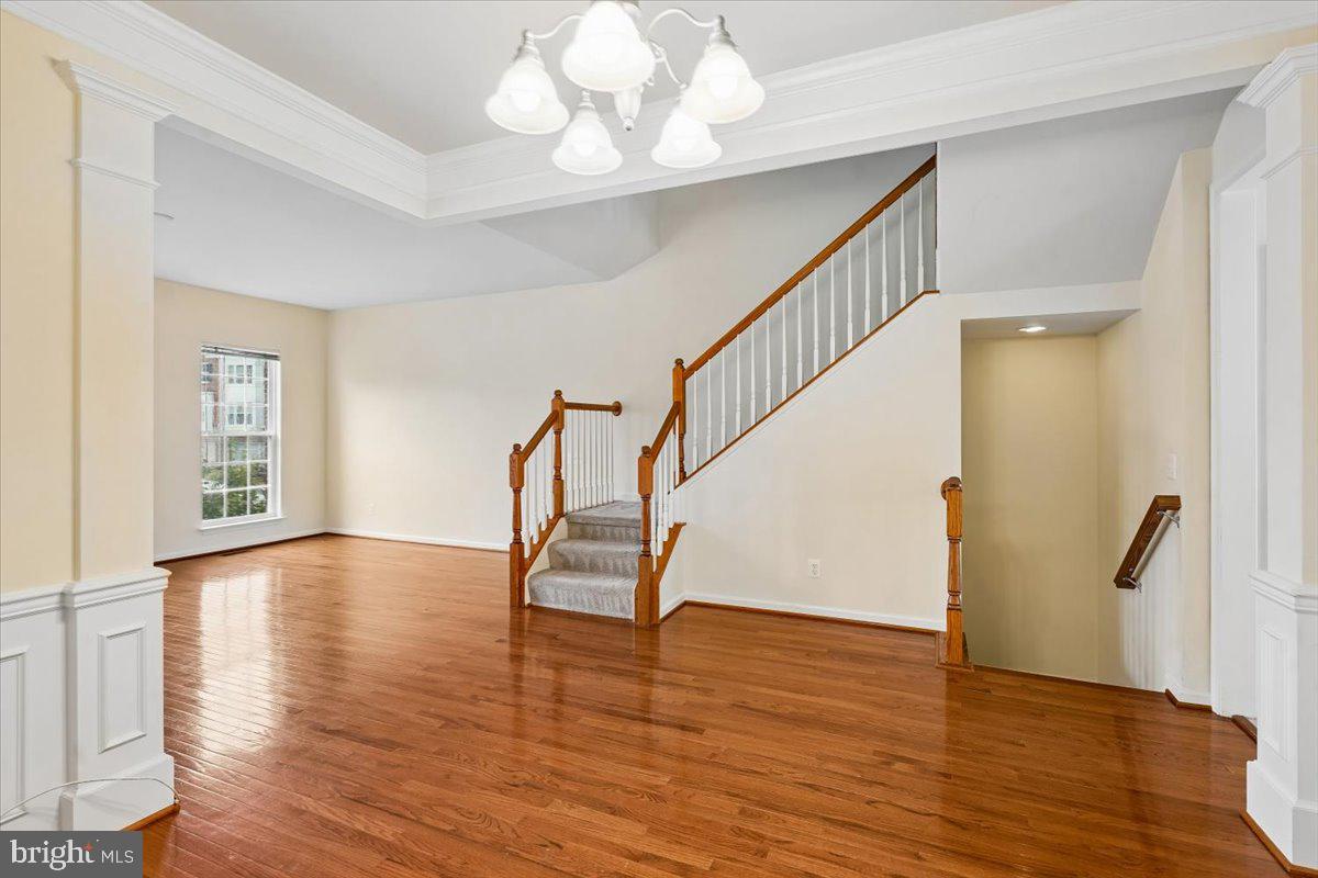 43611 SONORA SEED TERRACE