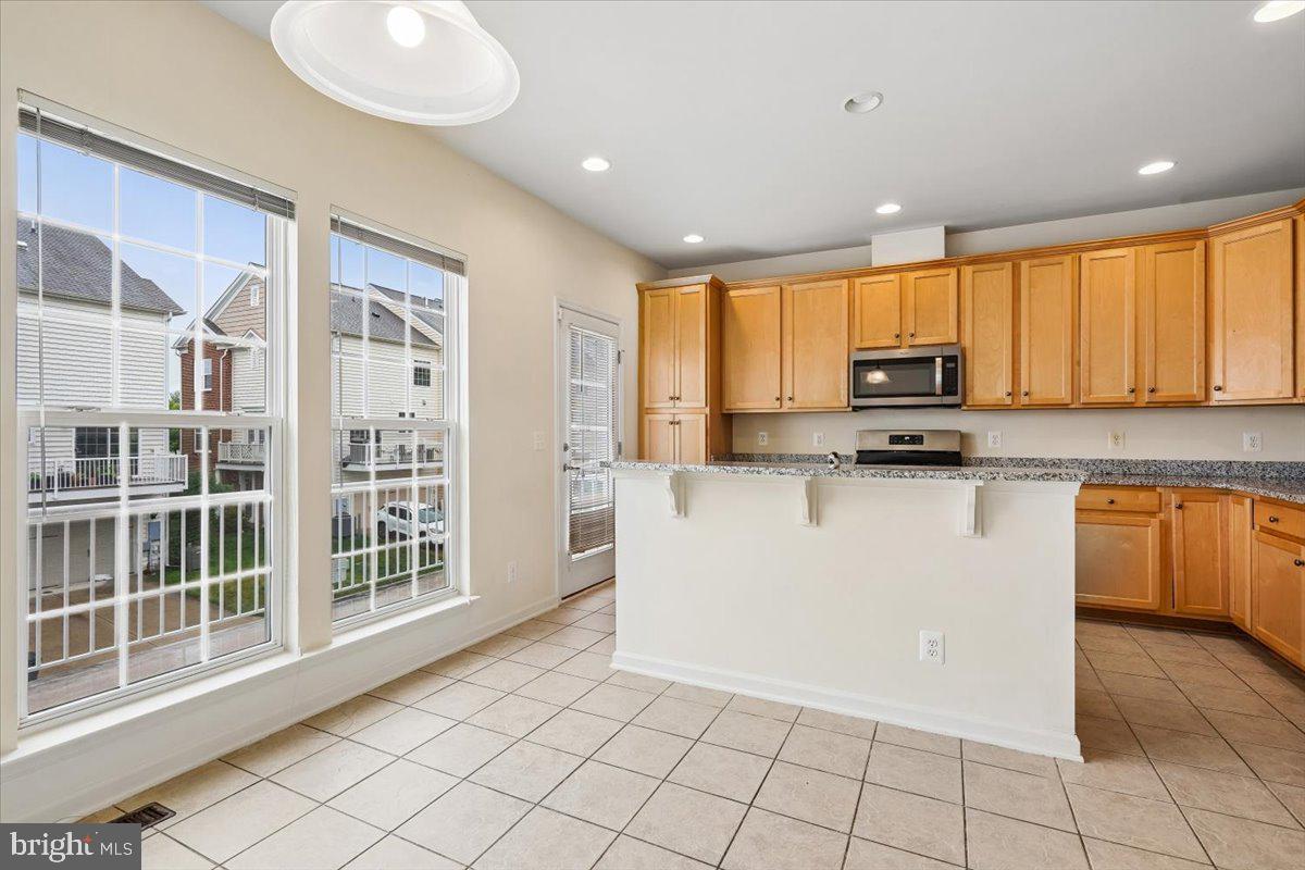43611 SONORA SEED TERRACE