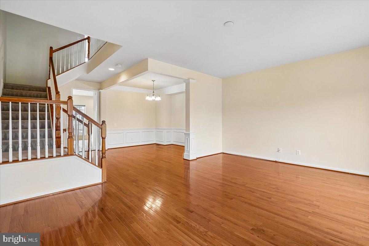 43611 SONORA SEED TERRACE