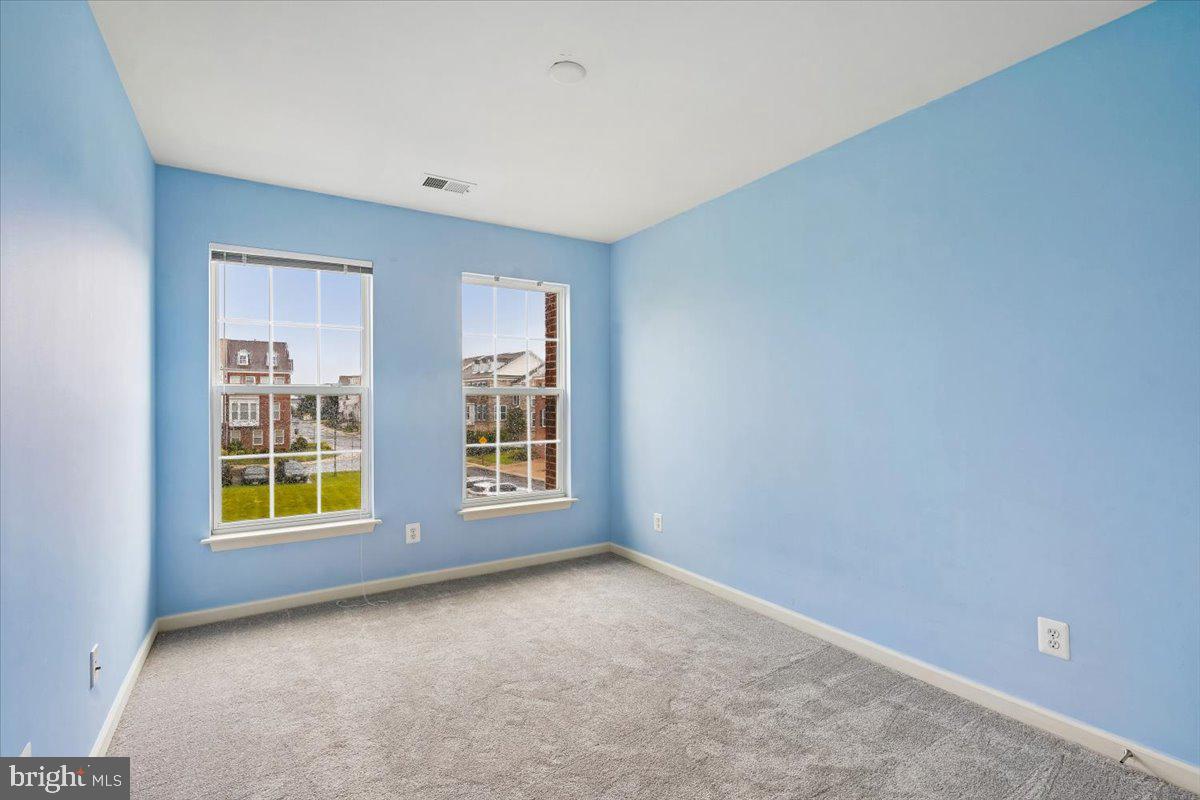 43611 SONORA SEED TERRACE