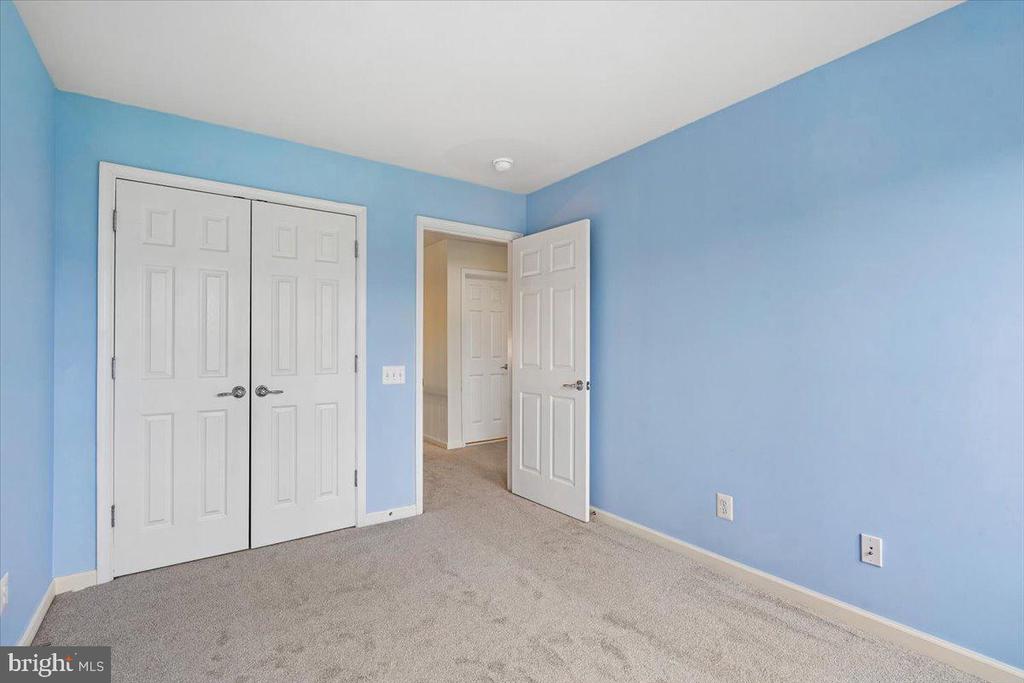 43611 SONORA SEED TERRACE