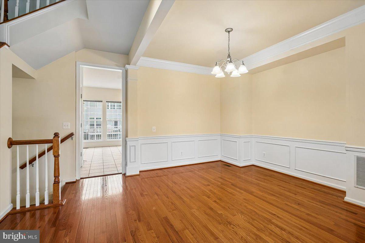 43611 SONORA SEED TERRACE