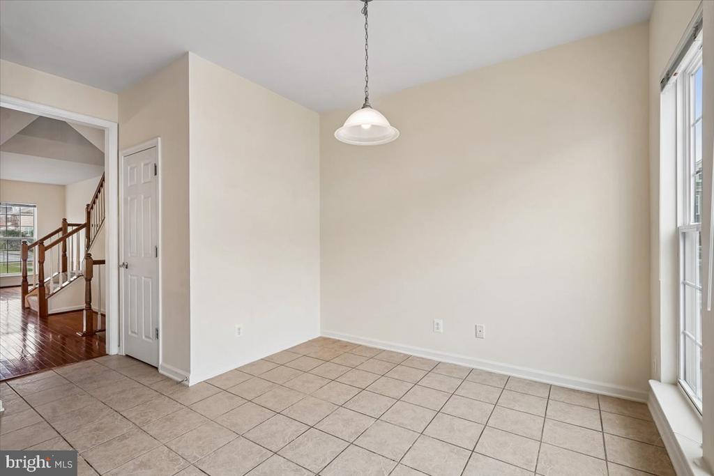 43611 SONORA SEED TERRACE