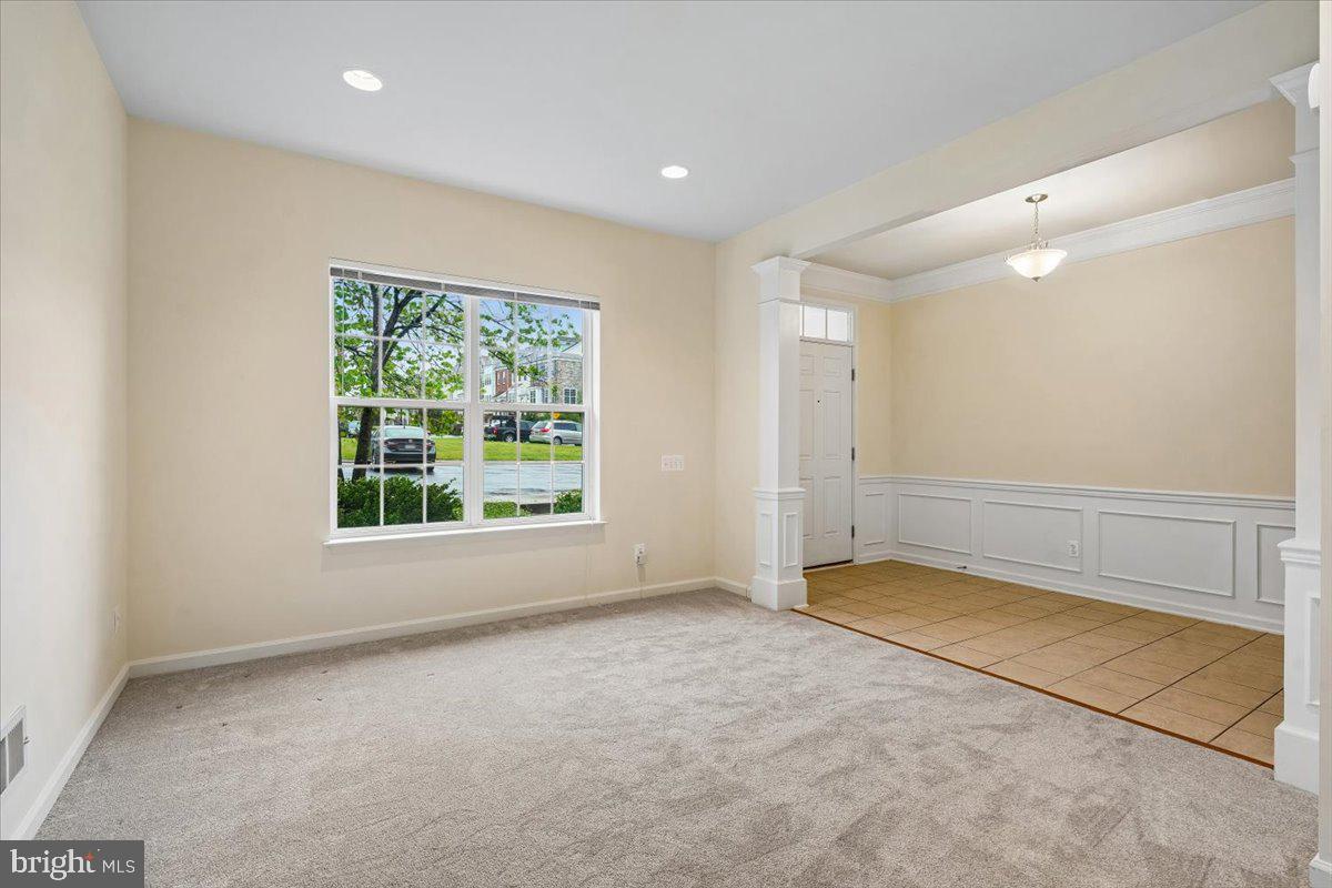 43611 SONORA SEED TERRACE