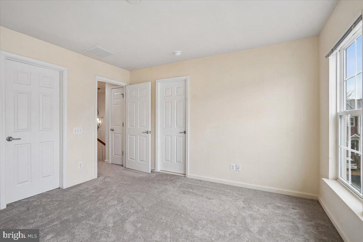 43611 SONORA SEED TERRACE