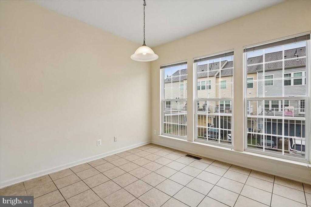 43611 SONORA SEED TERRACE