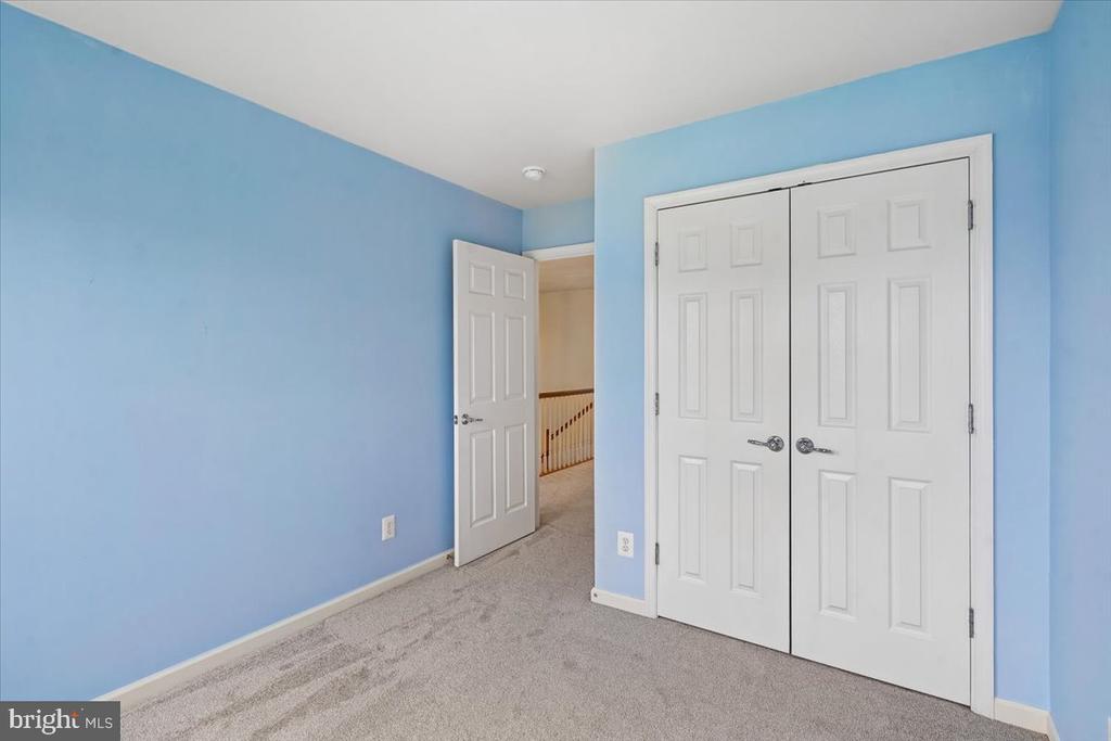 43611 SONORA SEED TERRACE