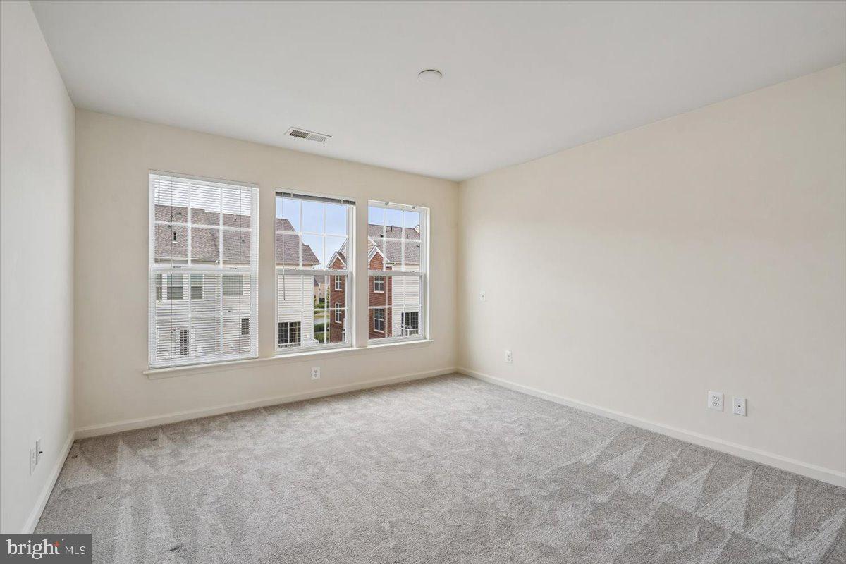 43611 SONORA SEED TERRACE