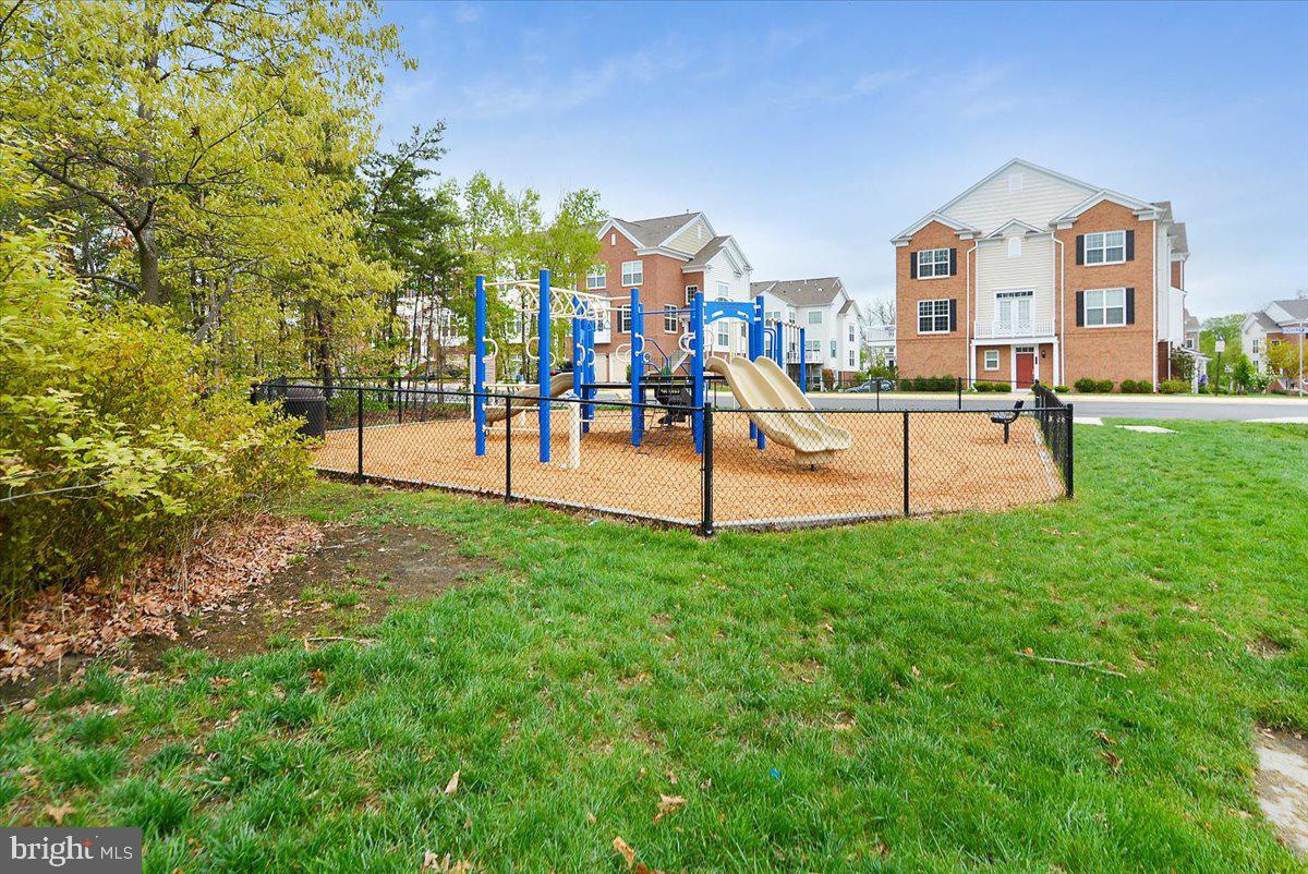 43611 SONORA SEED TERRACE