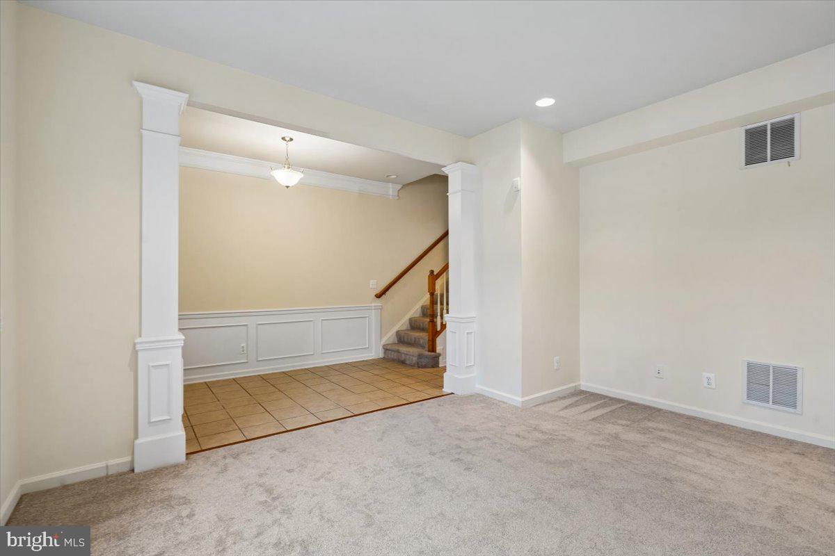 43611 SONORA SEED TERRACE