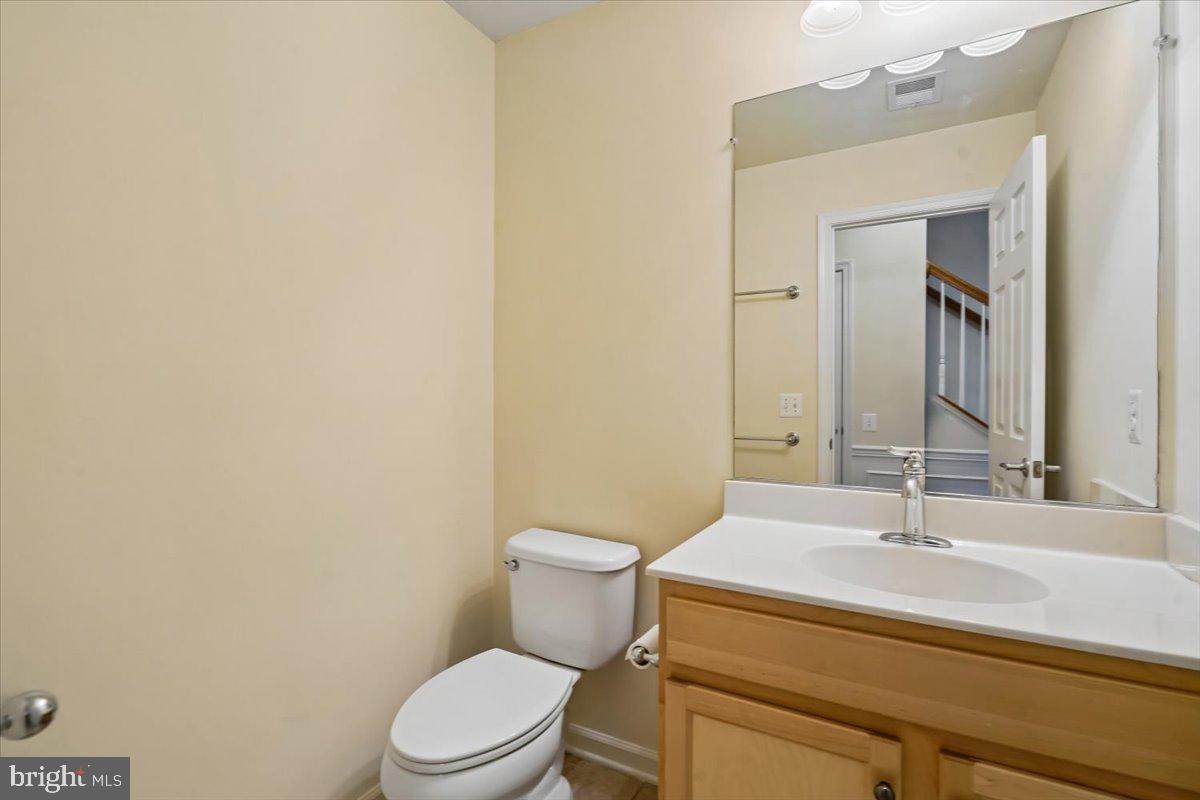 43611 SONORA SEED TERRACE