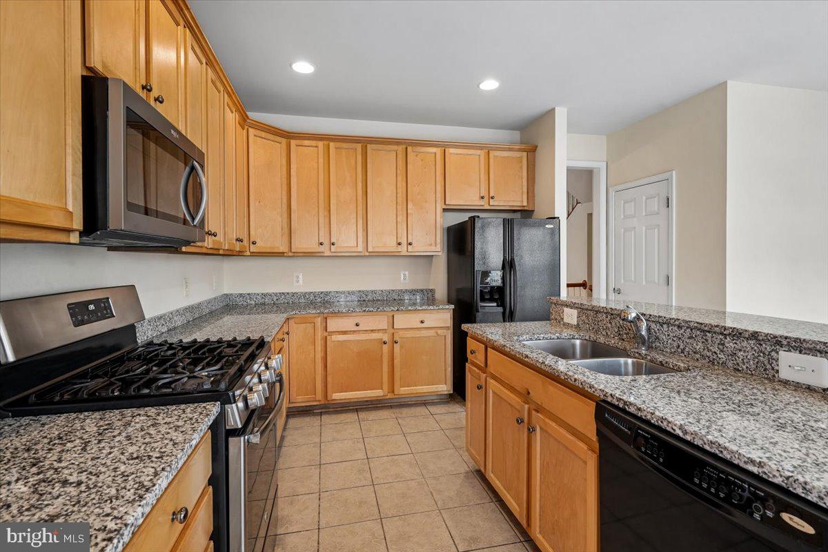 43611 SONORA SEED TERRACE