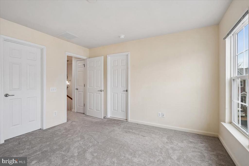 43611 SONORA SEED TERRACE