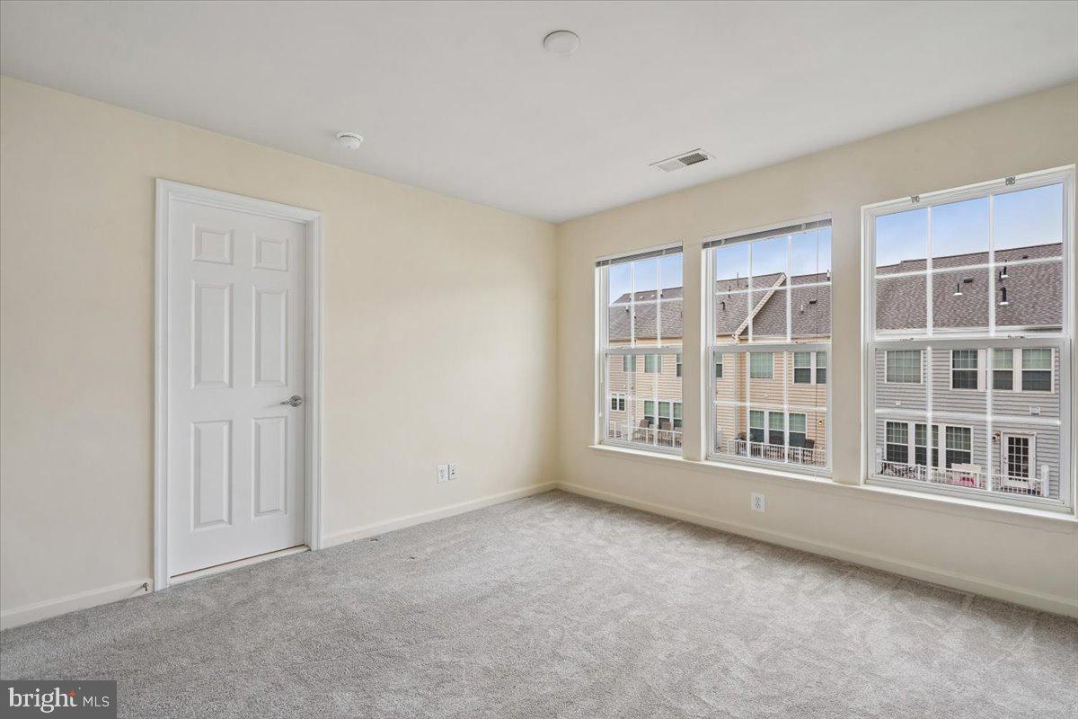 43611 SONORA SEED TERRACE