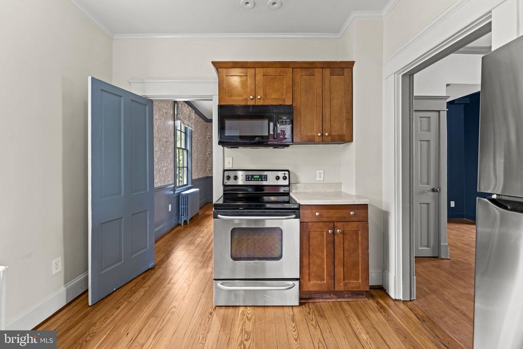 107 WALNUT