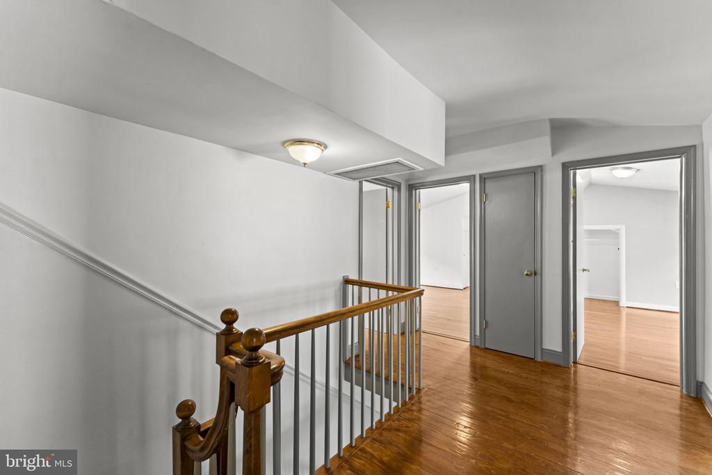 107 WALNUT