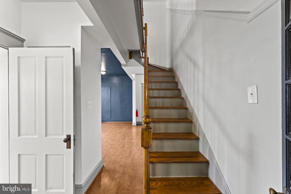 107 WALNUT