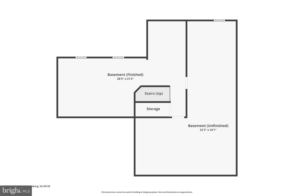 18240 OAK LAKE COURT