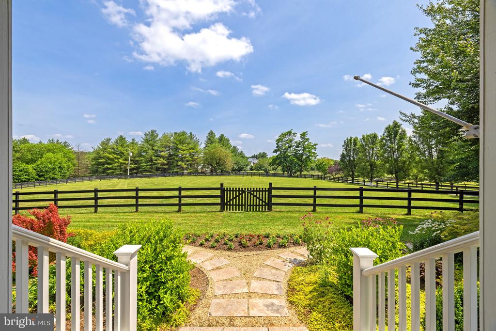 19967 TELEGRAPH SPRINGS ROAD